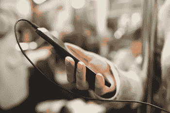 网络ddos监测分析工具软件短信接口技术文章